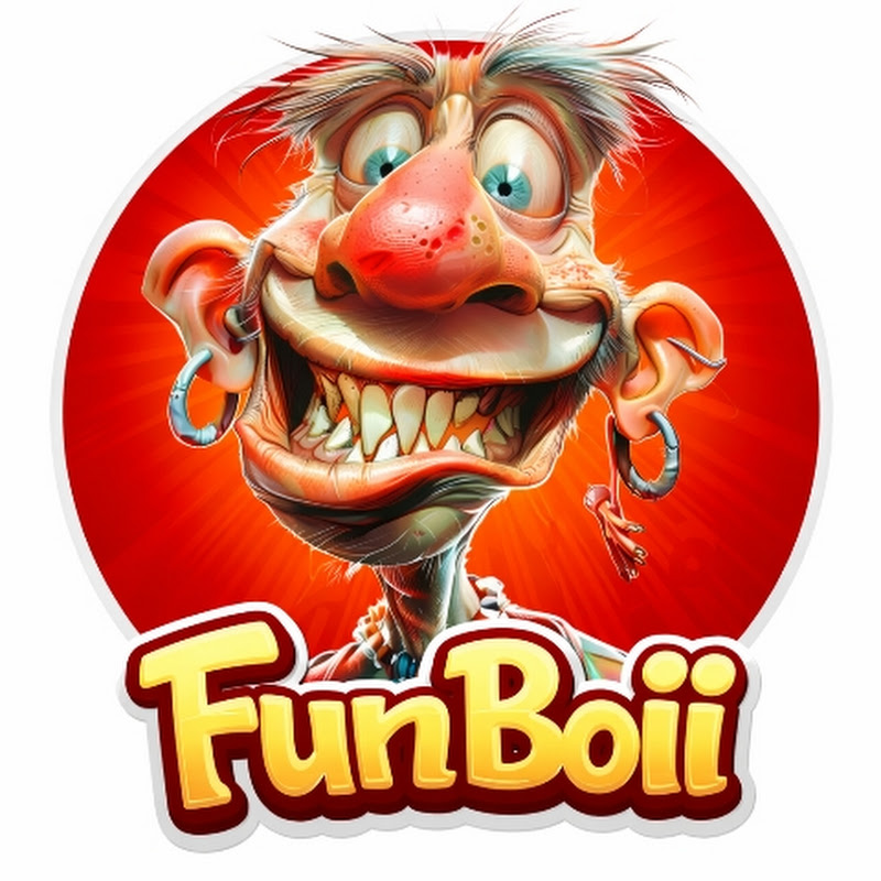 FunBoii