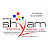 Shree Shyam Studio & Digital Lab