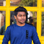 Shubham Tomar