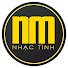 fRoih6p7dww-channel-avatar-Như Mai Nhạc Tình
