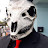@GlasgowGrin-13