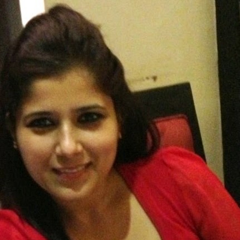 Pragti