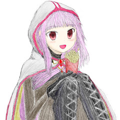 環いろは(いろはにぽてとゃんねる!!Twitter(X)フォロバ祭り開催中&代理人ﾌｪｽﾀｯﾌｪｽﾀ