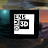 @dimens3d's avatar