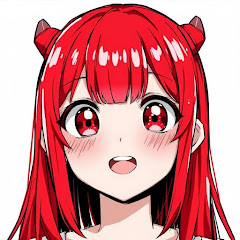 アニタイム