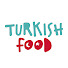 gyjpMv-oTJI-channel-avatar-Turkish Food Tour
