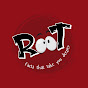 Root  logo