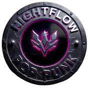 Nightflow Pop Punk
