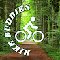 Bike Buddies logo