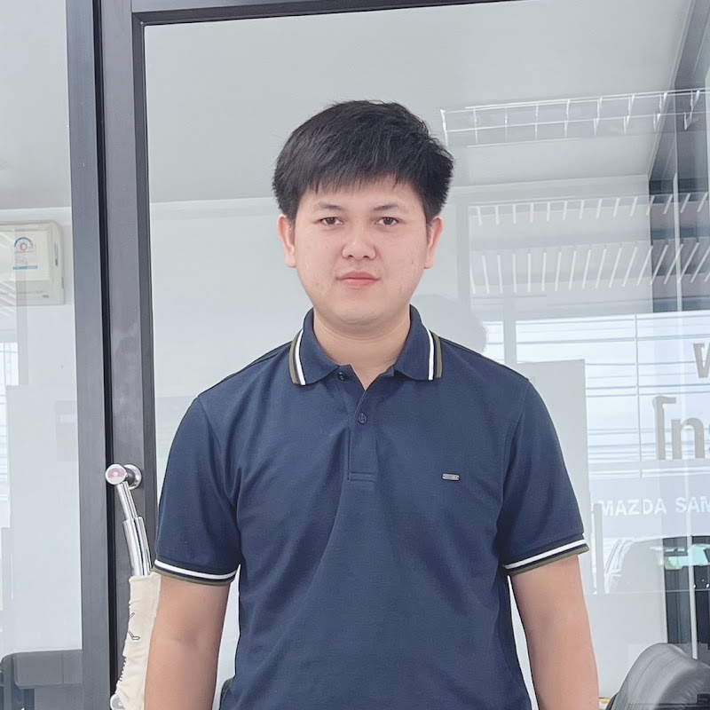 วรวุฒิ ธนิกกุล