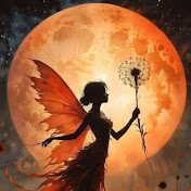 Magical Dream Whisper
