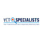 VetSpecialists.com logo
