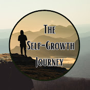 The Self-Growth Journey