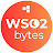 WSO2bytes