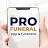 Profuneral