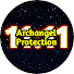 hX8qf4SLOEQ-channel-avatar-ARCHANGEL PROTECTION 11:11