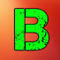 dkQcOMk5Q88-channel-avatar-Baba Filmwala