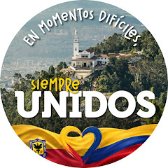 Secretaría de Educación de Bogotá