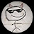 @7SNEEN