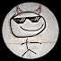 8DPHTOIat8c-channel-avatar-حسنين | 7SNEN