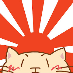 ダポルド