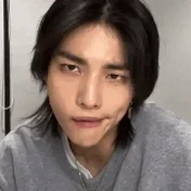 𐙚˚࿔𝓐𝓿𝓪 𝓐𝓶𝓪𝓲𝓻𝓪 𝜗𝜚