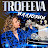 TROFEEVA - Topic