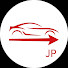 aqxe-Si3v34-channel-avatar-新車速報JP 