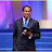 PASTOR CHRIS OYAKHILOME