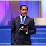kETM5Nm88jU-channel-avatar-PASTOR CHRIS OYAKHILOME