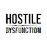 V72Yjb0HNek-channel-avatar-Hostile Dysfunction