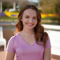 Magical Meg net worth