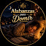 t2GBgqZx0Xc-channel-avatar-Alabanzas para Domir