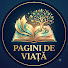 VcpTfiQAquQ-channel-avatar-Pagini de Viață
