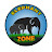 Elephant Zone