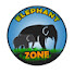 403w-3odeNM-channel-avatar-Elephant Zone
