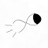 MQcM2biPG9A-channel-avatar-jumpyninja354