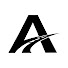 DARI8cDwQ0w-channel-avatar-AThrottleholic