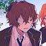 6NRZA-jIBqc-channel-avatar-whoisgema