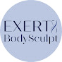 Exert BodySculpt logo