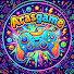 vrruAY6G4cQ-channel-avatar-Arasgame