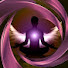 DXwyTq60IbQ-channel-avatar-Previsões Todo Dia