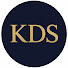 7pcmOFpmecc-channel-avatar-K.D. Starlow | British Audio Fiction
