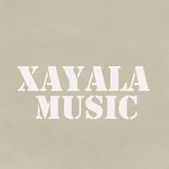 Xayala Music