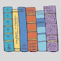 Storytime for Kids Avatar