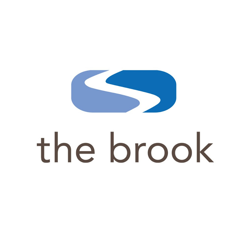 The Brook