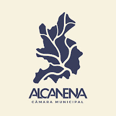 Município de Alcanena