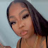 j4R178UGvxE-channel-avatar-Aiyanyi