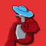 QhtDCD3cRtM-channel-avatar-JJRandomGT