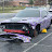 @guido-motorz Avatar